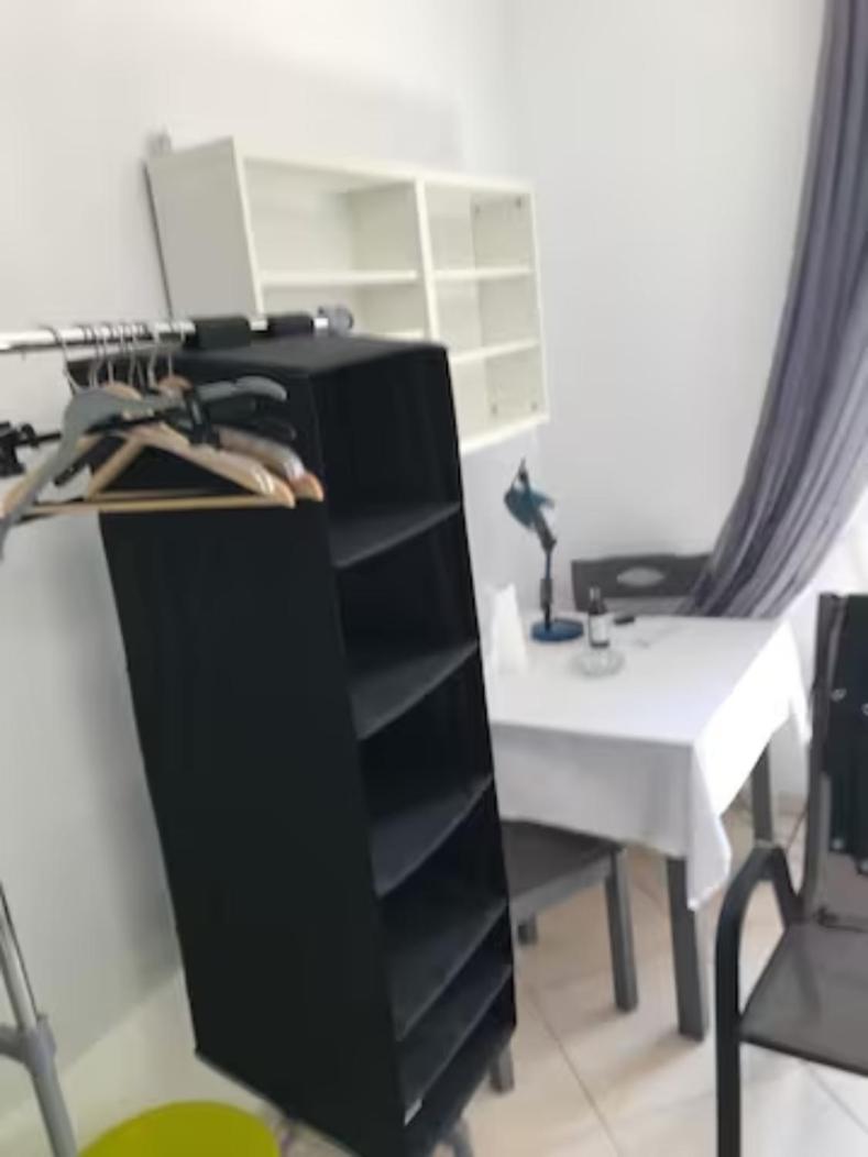 Samos - Kokkari - Eirini'S Studios Eksteriør bilde